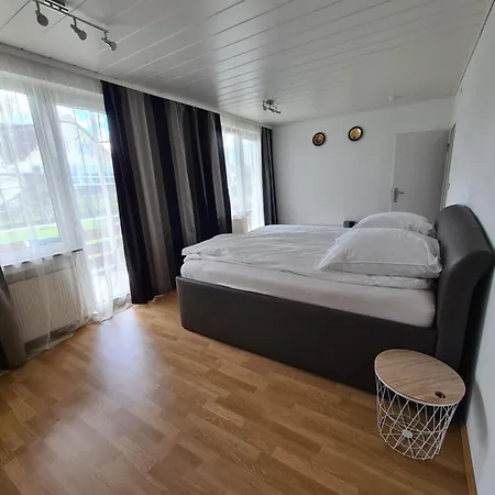 Wolke7 Und Himmelsleiter2 * Erbach (Odenwaldkreis)