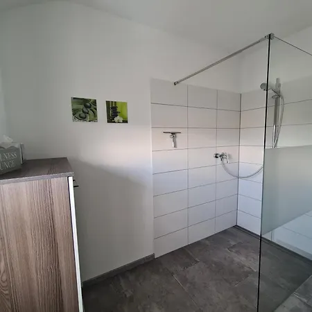 Wolke7 Und Himmelsleiter2 Erbach (Odenwaldkreis)