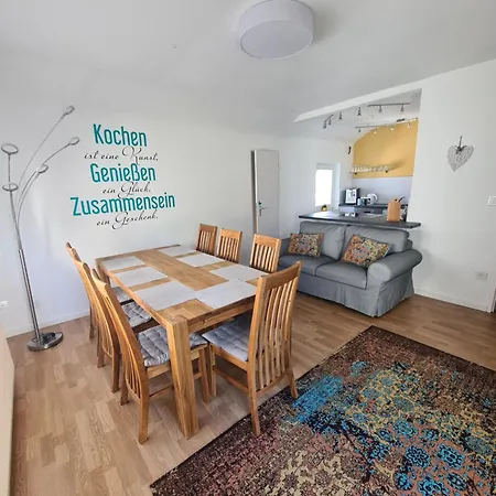 Wolke7 Und Himmelsleiter2 *