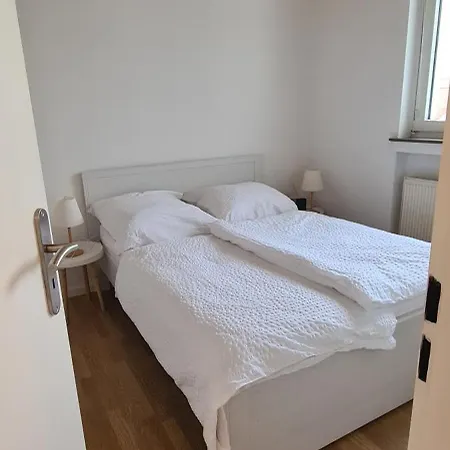 Wolke7 Und Himmelsleiter2