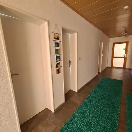 Wolke7 Und Himmelsleiter2 * Erbach (Odenwaldkreis)