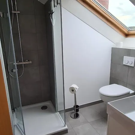 Wolke7 Und Himmelsleiter2 *