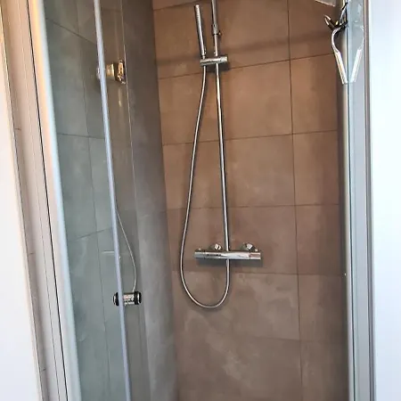 Wolke7 Und Himmelsleiter2 *