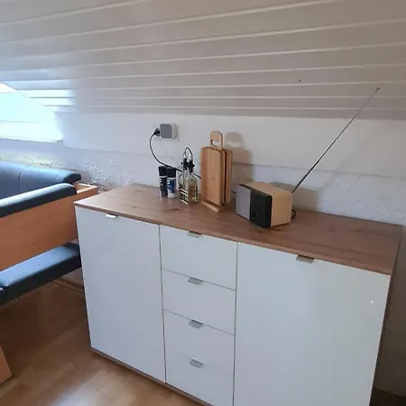 Wolke7 Und Himmelsleiter2 Erbach (Odenwaldkreis)