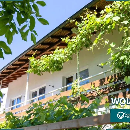 Wolke7 Und Himmelsleiter2 * Erbach (Odenwaldkreis)