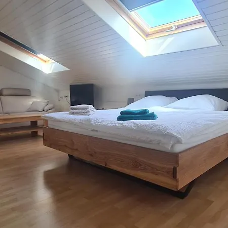 Wolke7 Und Himmelsleiter2 Erbach (Odenwaldkreis)