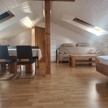 Wolke7 Und Himmelsleiter2 * Erbach (Odenwaldkreis)