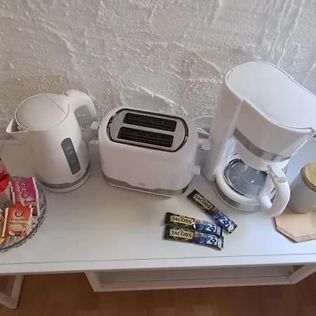 Wolke7 Und Himmelsleiter2 *