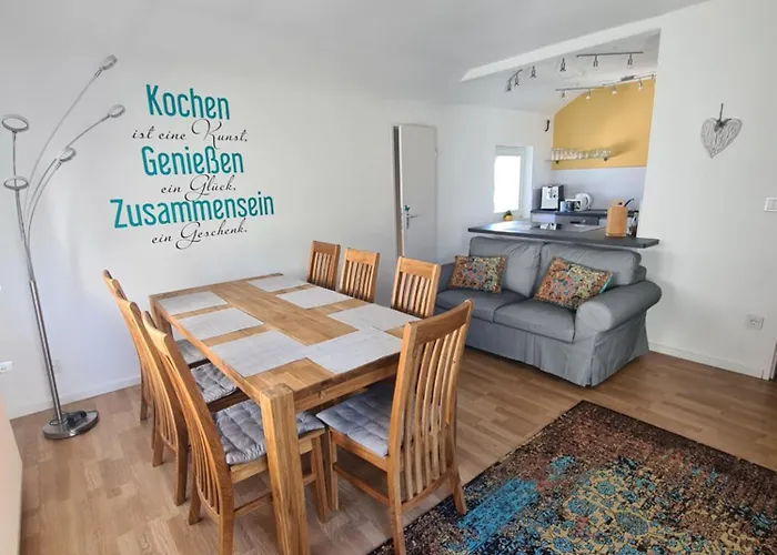 Wolke7 Und Himmelsleiter2 *