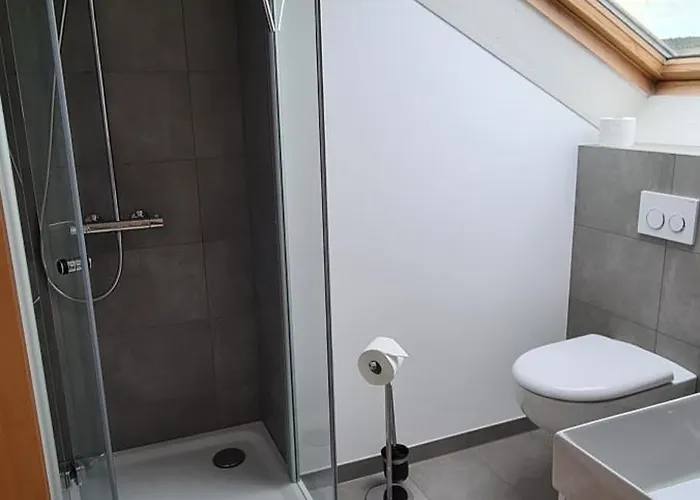 Wolke7 Und Himmelsleiter2 *