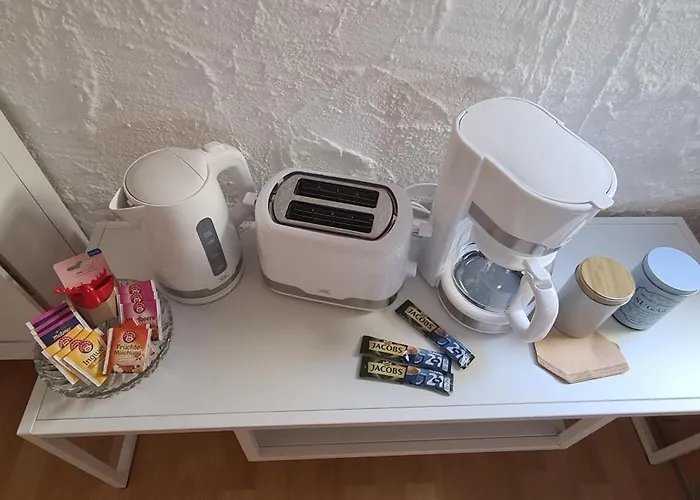 Wolke7 Und Himmelsleiter2 *